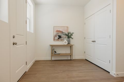 Tiny photo for 247 E 1850 N #2, North Ogden, UT 84414 (MLS # 2135438)