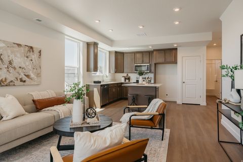 Tiny photo for 247 E 1850 N #2, North Ogden, UT 84414 (MLS # 2135438)