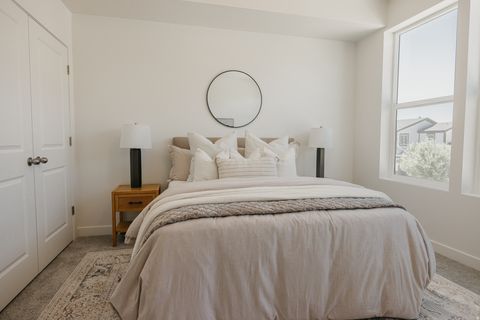 Tiny photo for 247 E 1850 N #2, North Ogden, UT 84414 (MLS # 2135438)