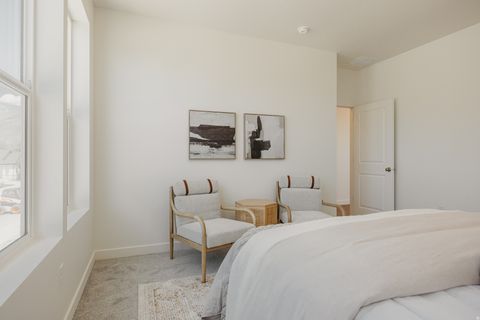 Tiny photo for 247 E 1850 N #2, North Ogden, UT 84414 (MLS # 2135438)