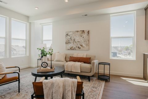 Tiny photo for 247 E 1850 N #2, North Ogden, UT 84414 (MLS # 2135438)