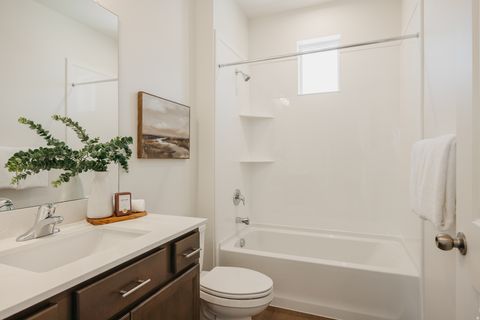 Tiny photo for 247 E 1850 N #2, North Ogden, UT 84414 (MLS # 2135438)