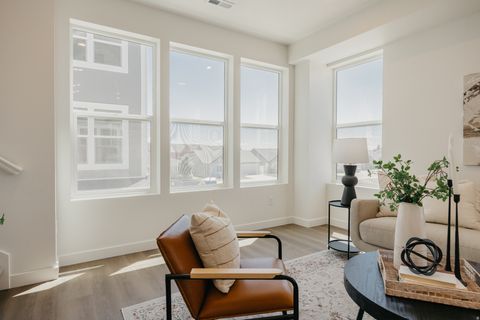 Tiny photo for 247 E 1850 N #2, North Ogden, UT 84414 (MLS # 2135438)