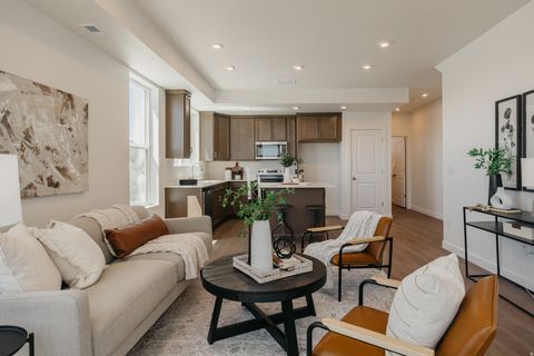 247 E 1850 N 2 North Ogden UT 84414