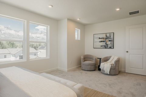 Tiny photo for 247 E 1850 N #2, North Ogden, UT 84414 (MLS # 2135438)