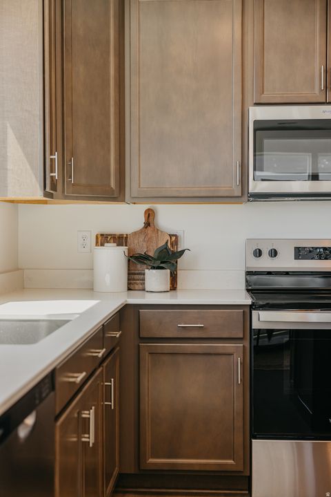 Tiny photo for 247 E 1850 N #2, North Ogden, UT 84414 (MLS # 2135438)
