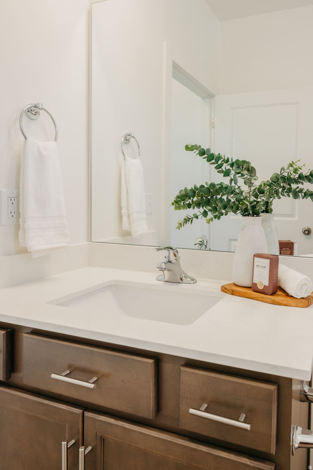 PROMINENCE POINT - Residential