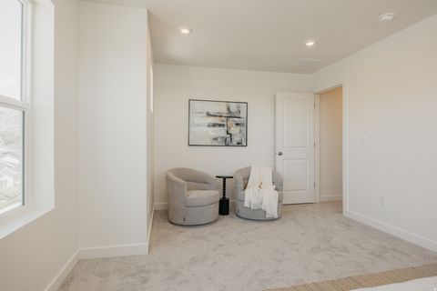 Tiny photo for 247 E 1850 N #2, North Ogden, UT 84414 (MLS # 2135438)
