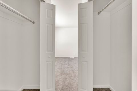 Tiny photo for 7873 S CHADBOURNE DR #A, Cottonwood Heights, UT 84121 (MLS # 2146197)