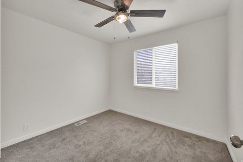 Tiny photo for 7873 S CHADBOURNE DR #A, Cottonwood Heights, UT 84121 (MLS # 2146197)