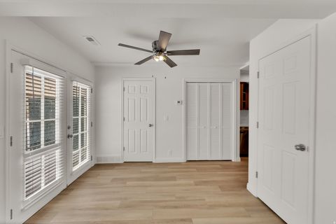 Tiny photo for 7873 S CHADBOURNE DR #A, Cottonwood Heights, UT 84121 (MLS # 2146197)