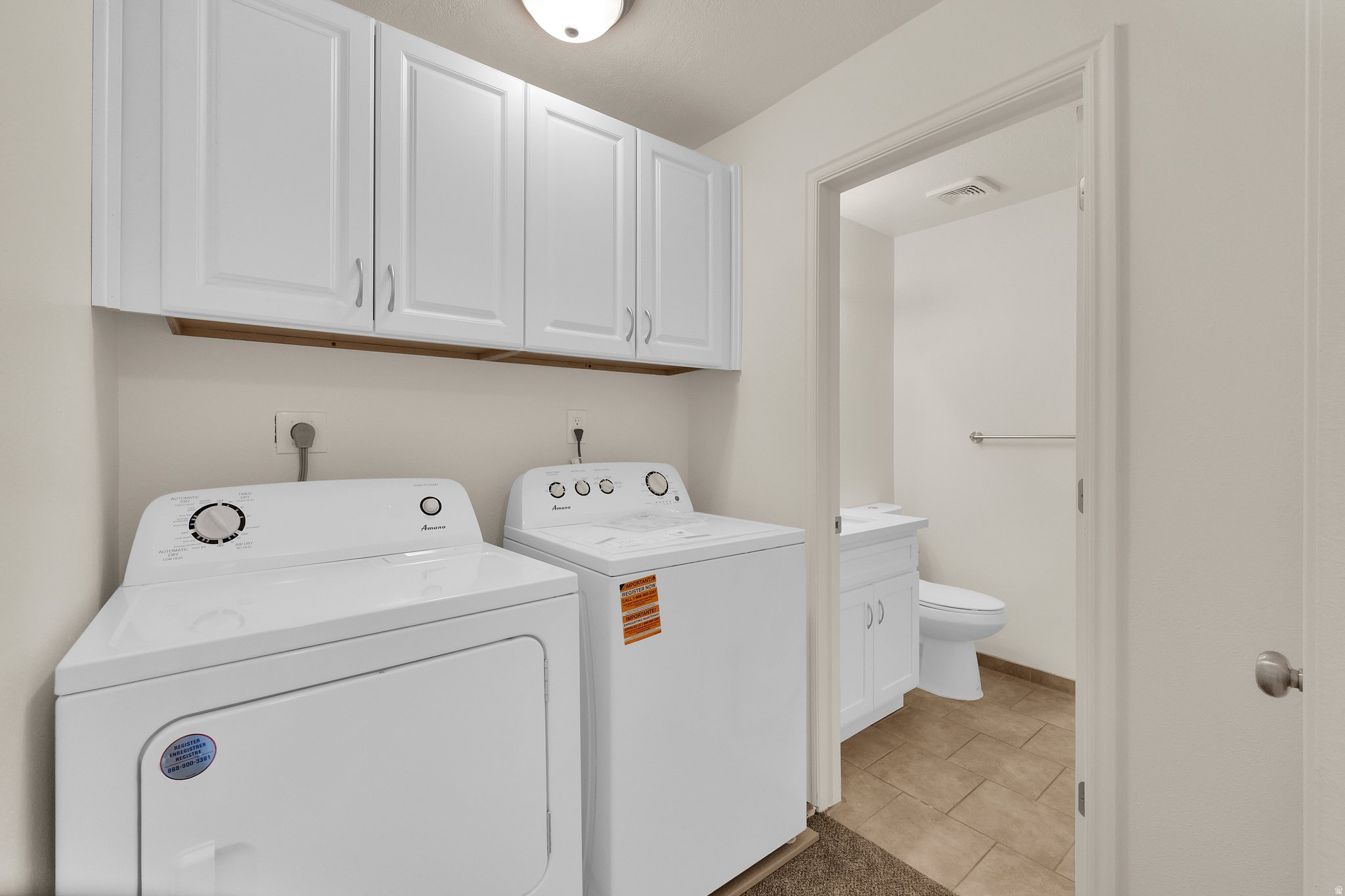 SOUTHAMPTON #2 - Residential Lease