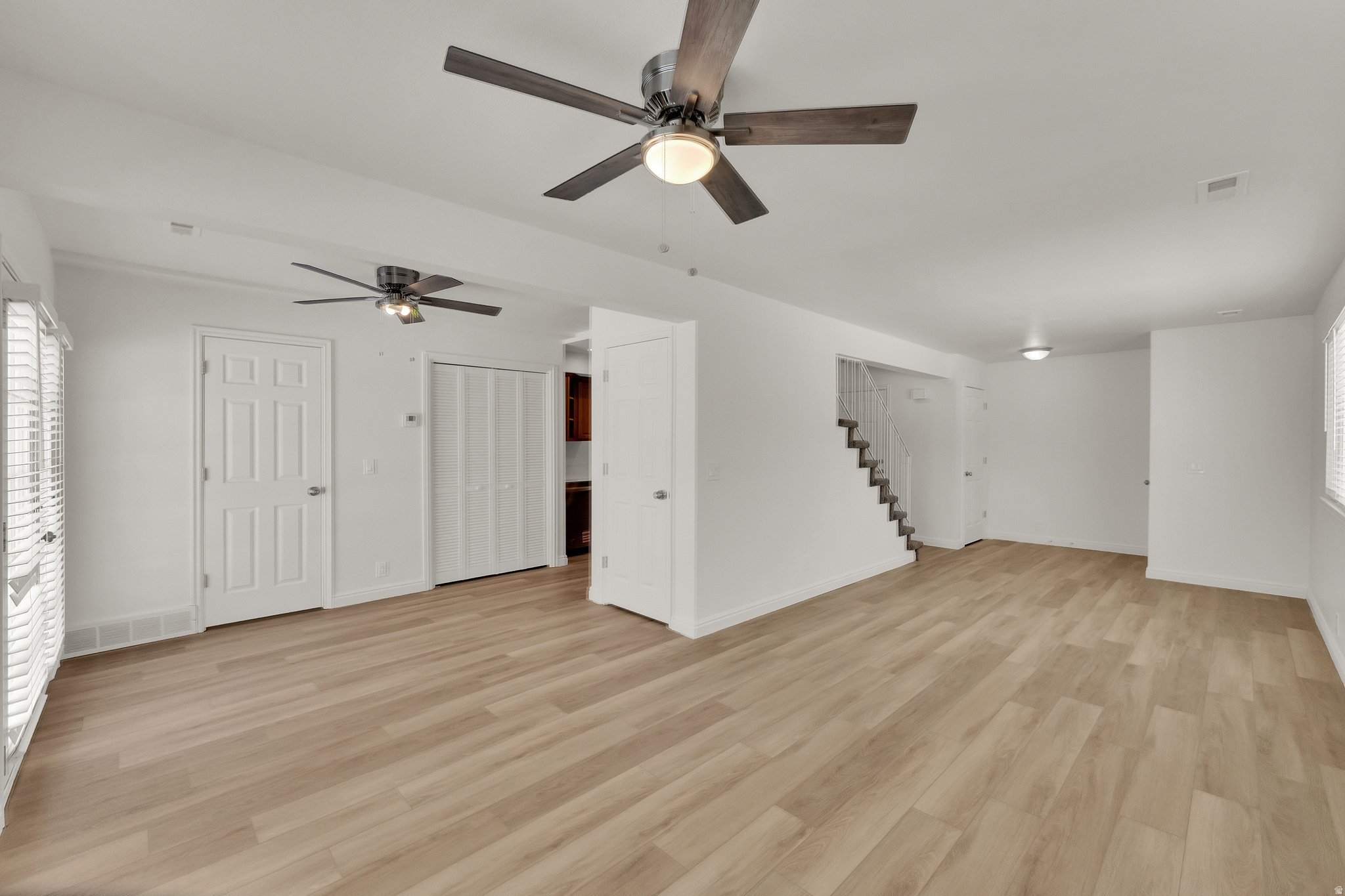 SOUTHAMPTON #2 - Residential Lease