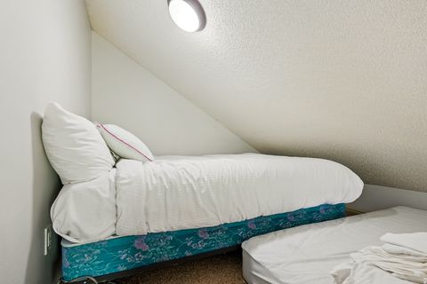 Tiny photo for 286 W EAGLES ROOST ST #C107, Brian Head, UT 84719 (MLS # 2121022)