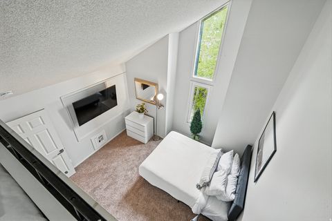 Tiny photo for 286 W EAGLES ROOST ST #C107, Brian Head, UT 84719 (MLS # 2121022)