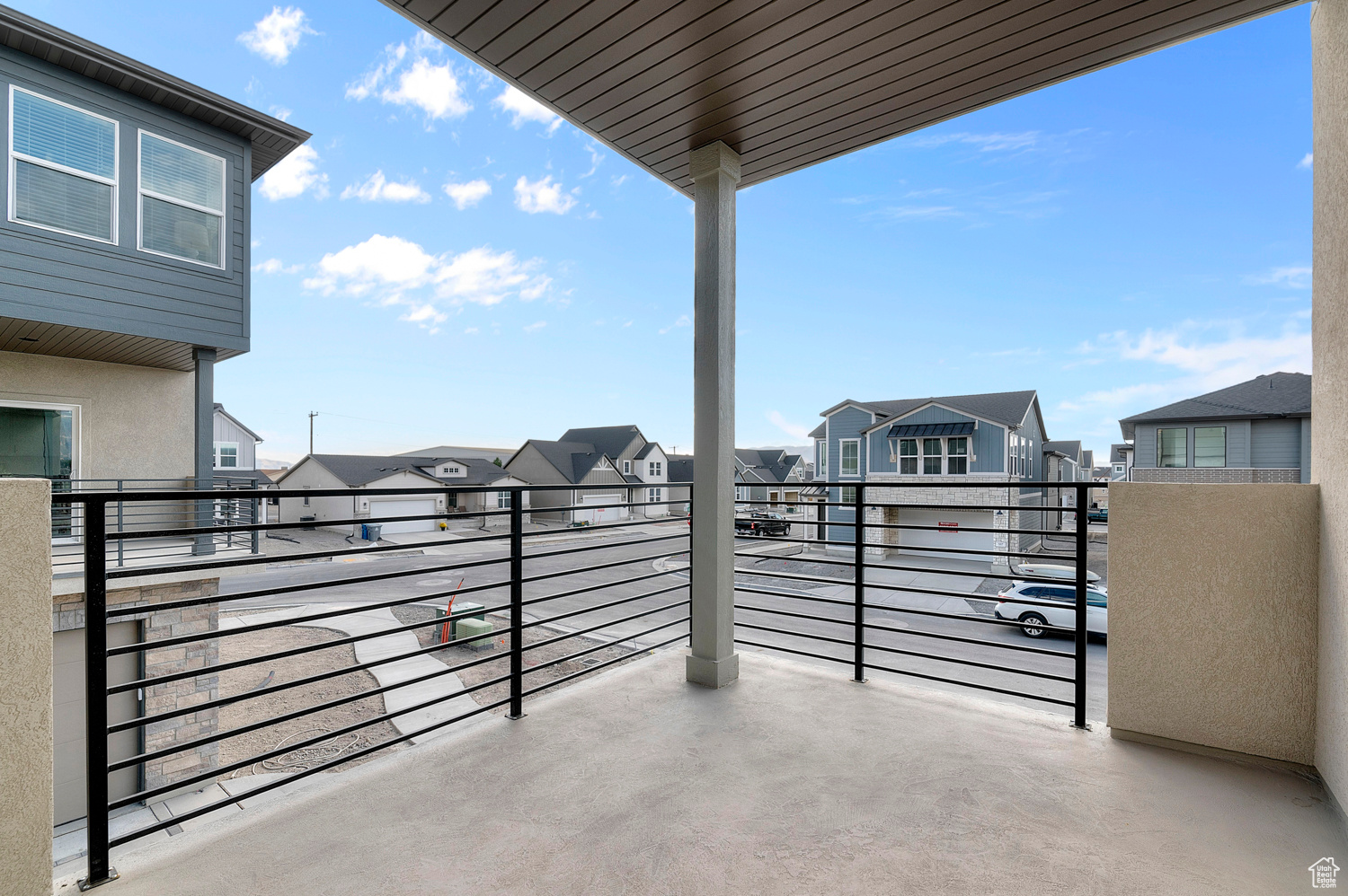 ANDERSON FARMS TOWNS 955 - Residential