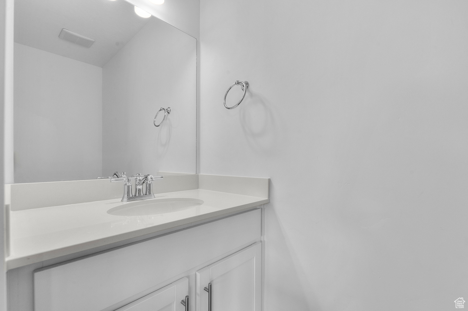 ANDERSON FARMS TOWNS 955 - Residential