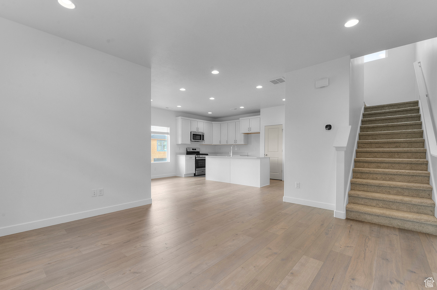 ANDERSON FARMS TOWNS 955 - Residential