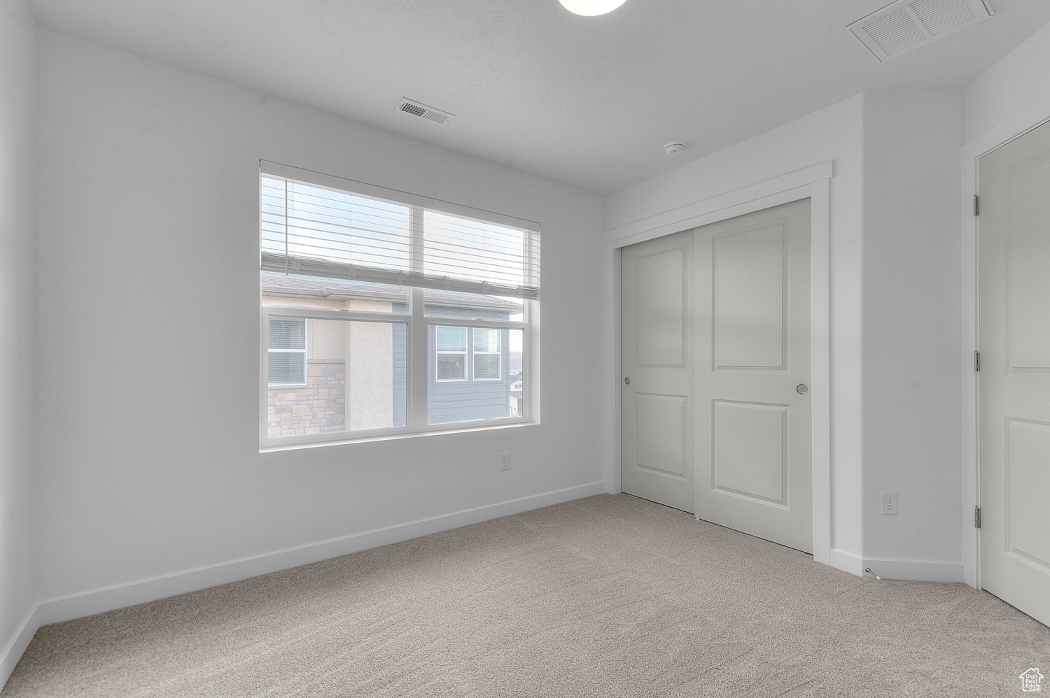 ANDERSON FARMS TOWNS 955 - Residential