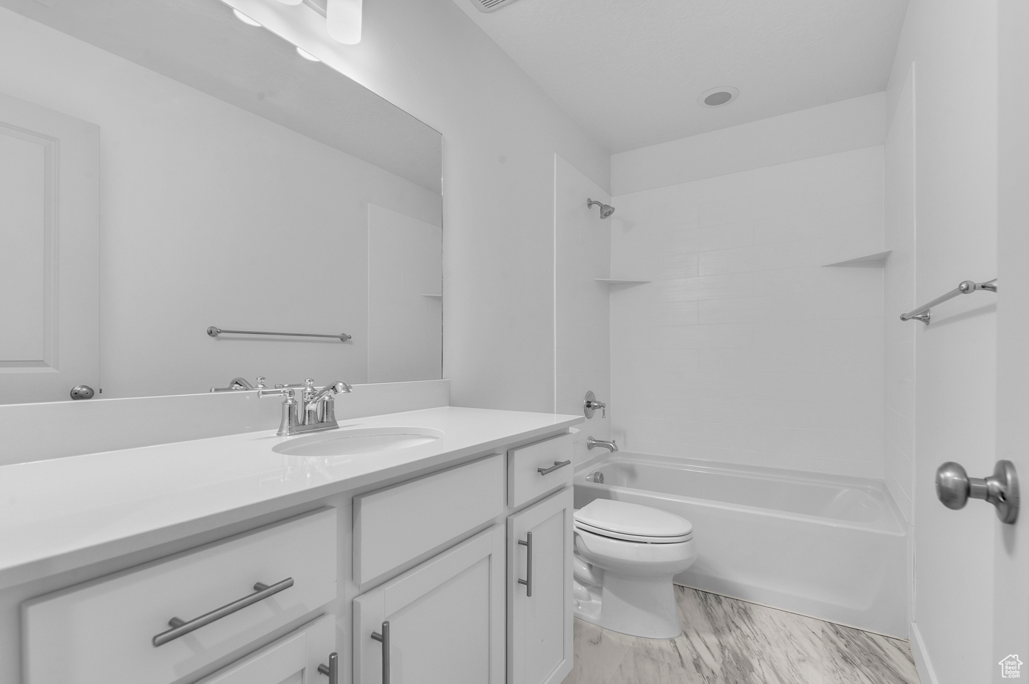 ANDERSON FARMS TOWNS 955 - Residential