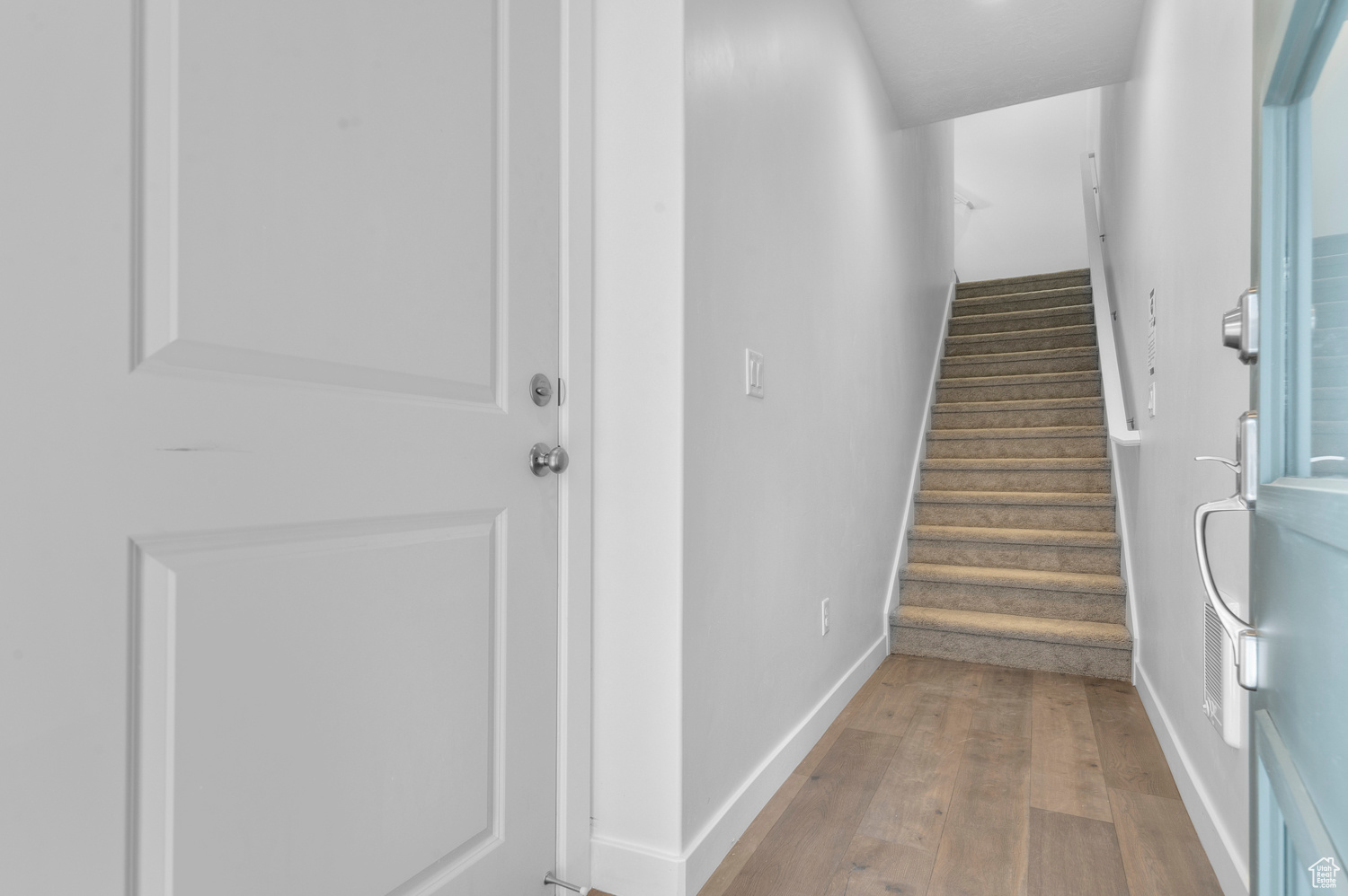 ANDERSON FARMS TOWNS 955 - Residential