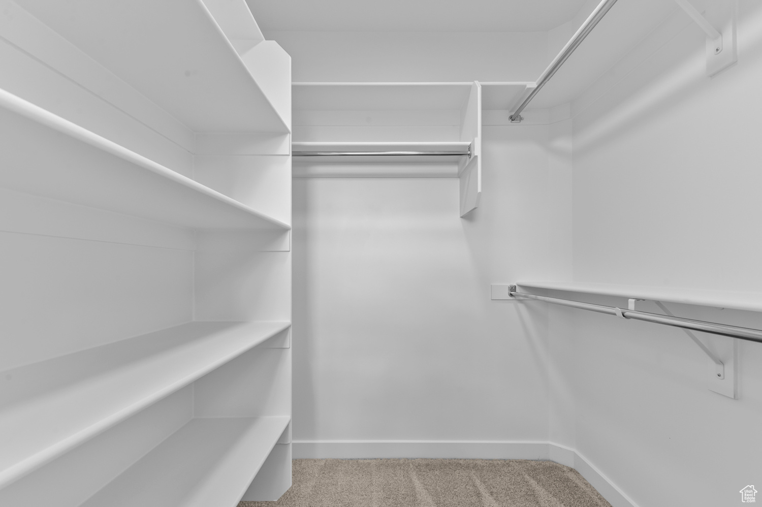 ANDERSON FARMS TOWNS 955 - Residential