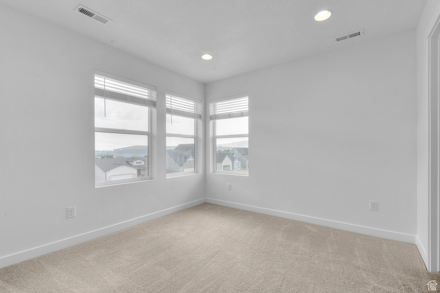 ANDERSON FARMS TOWNS 955 - Residential