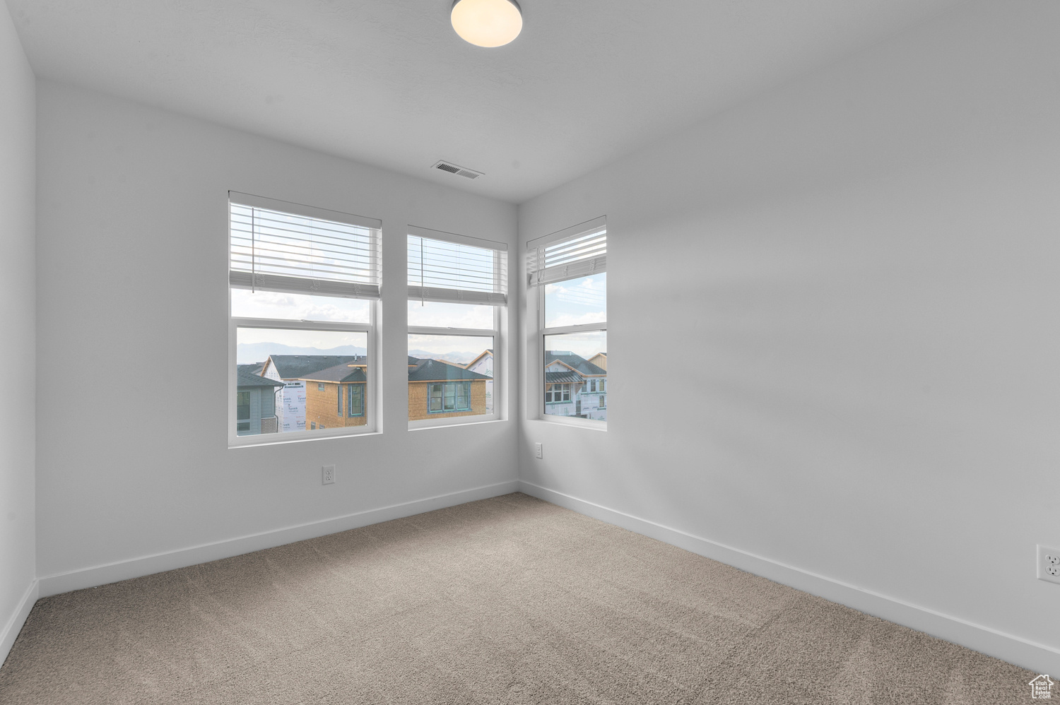 ANDERSON FARMS TOWNS 955 - Residential