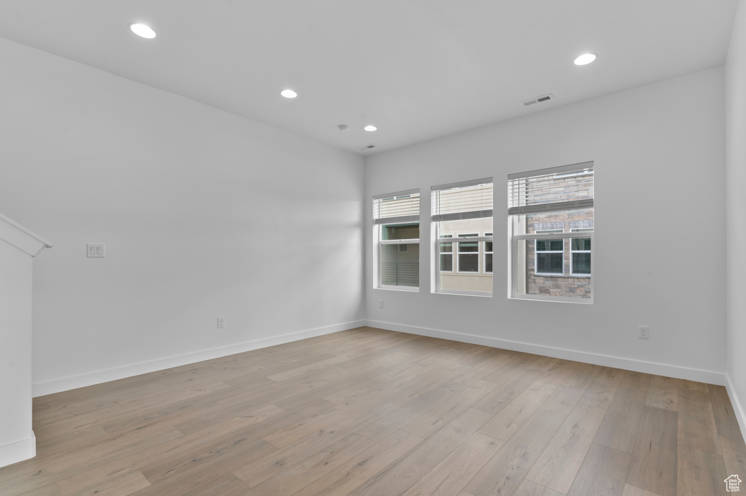 ANDERSON FARMS TOWNS 955 - Residential