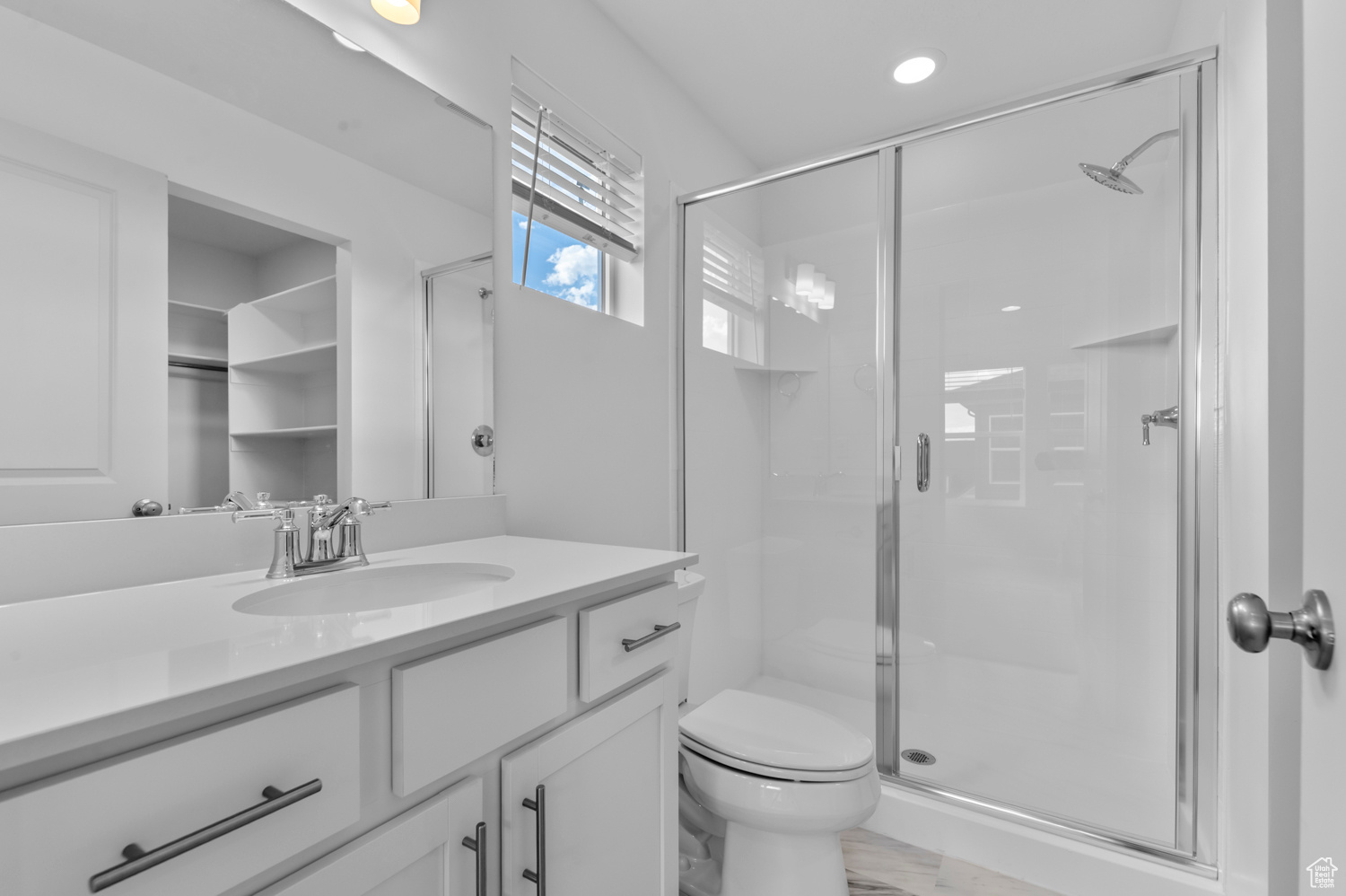 ANDERSON FARMS TOWNS 955 - Residential