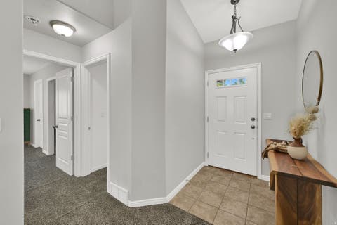Tiny photo for 1051 S 1925 W, Syracuse, UT 84075 (MLS # 2174689)