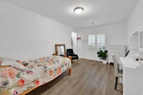Tiny photo for 1051 S 1925 W, Syracuse, UT 84075 (MLS # 2174689)