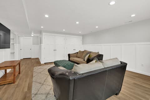 Tiny photo for 1051 S 1925 W, Syracuse, UT 84075 (MLS # 2174689)
