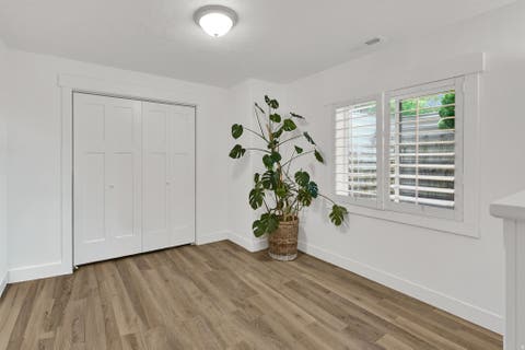 Tiny photo for 1051 S 1925 W, Syracuse, UT 84075 (MLS # 2174689)