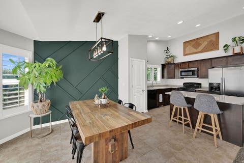 Tiny photo for 1051 S 1925 W, Syracuse, UT 84075 (MLS # 2174689)