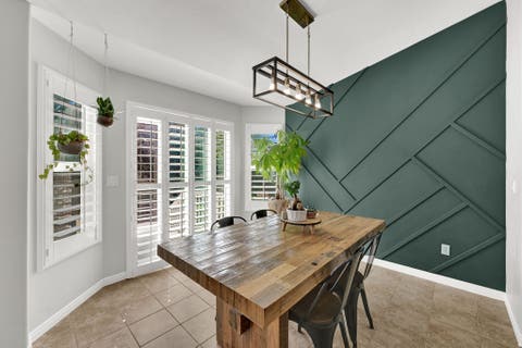 Tiny photo for 1051 S 1925 W, Syracuse, UT 84075 (MLS # 2174689)