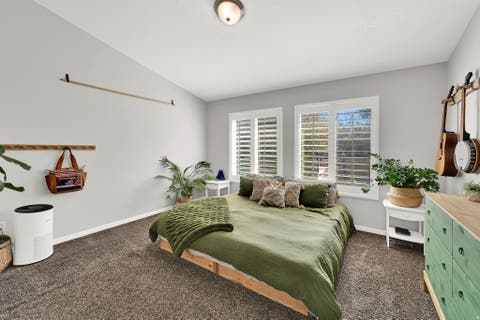 Tiny photo for 1051 S 1925 W, Syracuse, UT 84075 (MLS # 2174689)