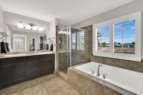 Tiny photo for 1051 S 1925 W, Syracuse, UT 84075 (MLS # 2174689)