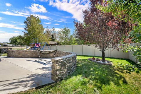 Tiny photo for 1051 S 1925 W, Syracuse, UT 84075 (MLS # 2174689)