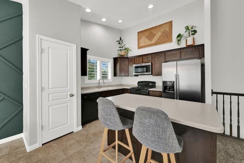 Tiny photo for 1051 S 1925 W, Syracuse, UT 84075 (MLS # 2174689)