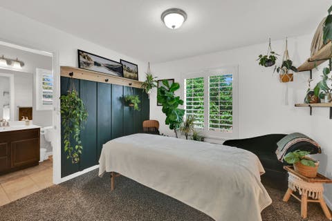Tiny photo for 1051 S 1925 W, Syracuse, UT 84075 (MLS # 2174689)