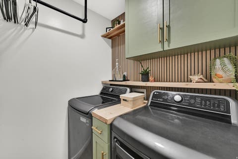 Tiny photo for 1051 S 1925 W, Syracuse, UT 84075 (MLS # 2174689)