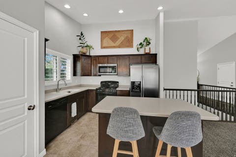 Tiny photo for 1051 S 1925 W, Syracuse, UT 84075 (MLS # 2174689)