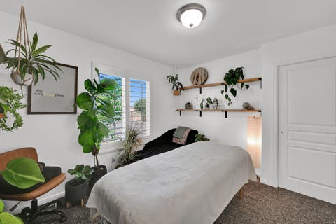 Tiny photo for 1051 S 1925 W, Syracuse, UT 84075 (MLS # 2174689)
