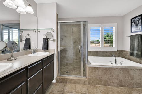 Tiny photo for 1051 S 1925 W, Syracuse, UT 84075 (MLS # 2174689)