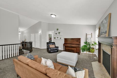Tiny photo for 1051 S 1925 W, Syracuse, UT 84075 (MLS # 2174689)