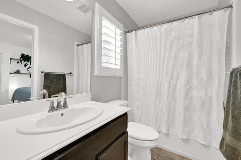 Tiny photo for 1051 S 1925 W, Syracuse, UT 84075 (MLS # 2174689)