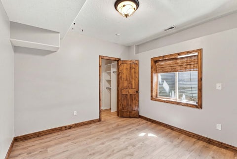 Tiny photo for 926 E IBIS WAY, Draper, UT 84020 (MLS # 2185666)