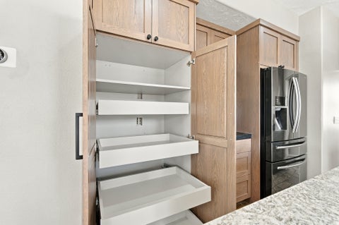 Tiny photo for 926 E IBIS WAY, Draper, UT 84020 (MLS # 2185666)
