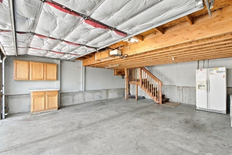Tiny photo for 926 E IBIS WAY, Draper, UT 84020 (MLS # 2185666)